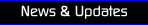    News & Updates   