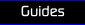    Guides   